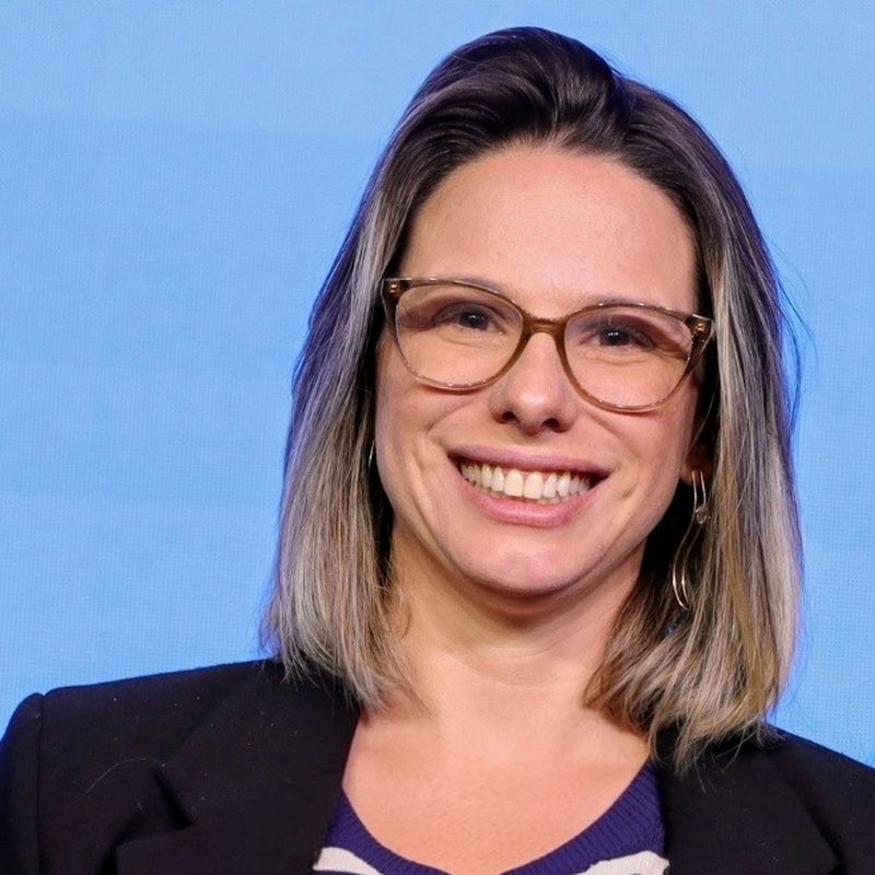 Foto Maria Clara Ferreira